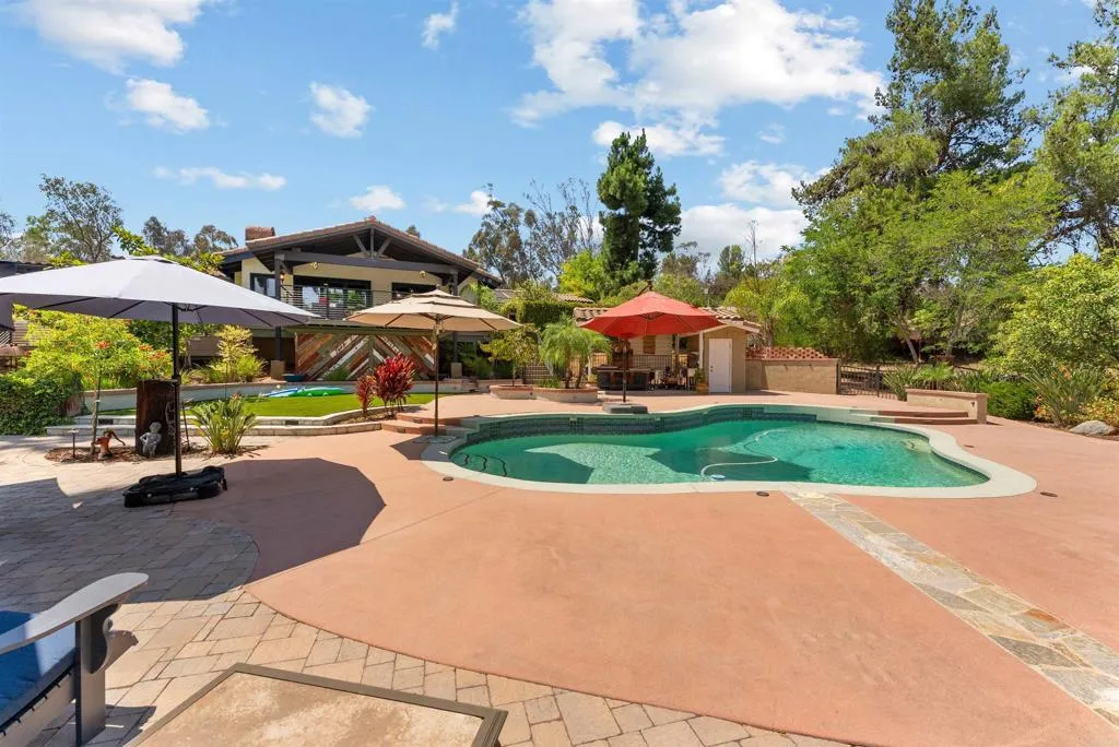 https://cdn.realtyfeed.com/cdn/127/306792338/01d6fb2728e777b6f1b73694aa01b8a1.webp