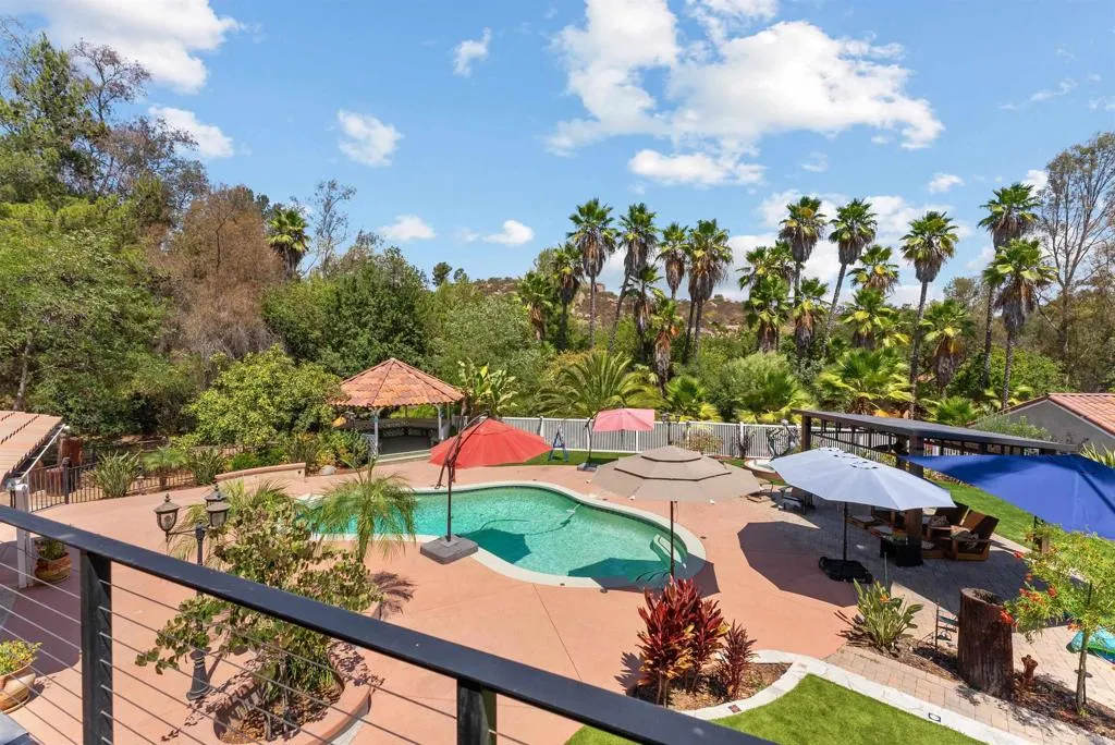 https://cdn.realtyfeed.com/cdn/127/306792338/03eb448a1d04fb3c95d02c6f60e560df.webp