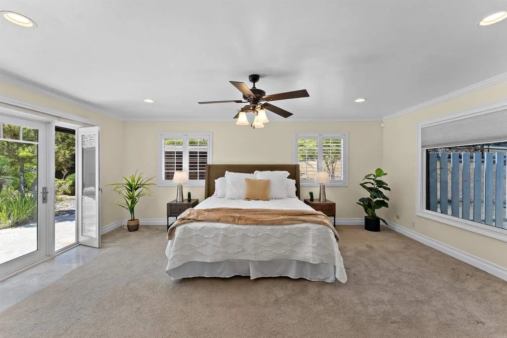 https://cdn.realtyfeed.com/cdn/127/306792338/0cbbef14e5f461d9d6422b4eeff1fac9.webp