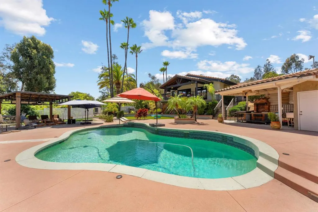 https://cdn.realtyfeed.com/cdn/127/306792338/10661982d1c017de47f729548a4993a6.webp