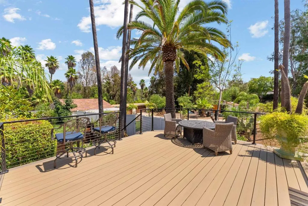 https://cdn.realtyfeed.com/cdn/127/306792338/17f173da0591037e8b0ded955ff2a364.webp