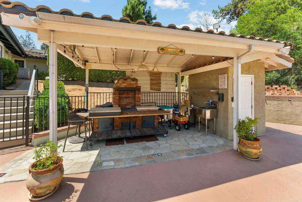https://cdn.realtyfeed.com/cdn/127/306792338/1e5d2ead85def5522db713bde2656a56.webp