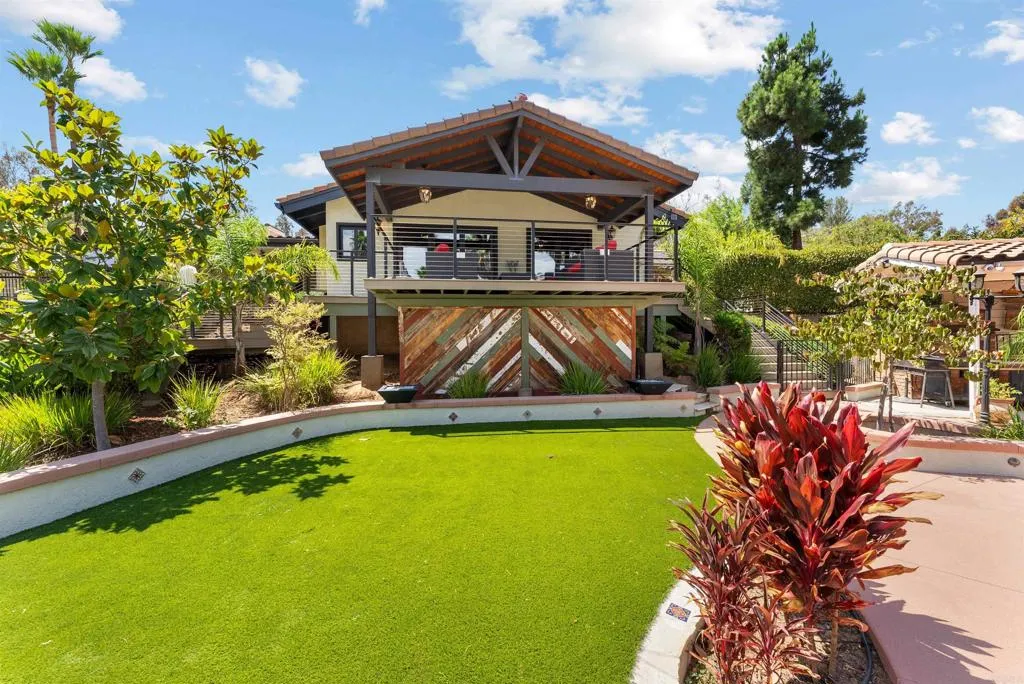 https://cdn.realtyfeed.com/cdn/127/306792338/23723432d4c4dcf9abe4888c15922ed2.webp