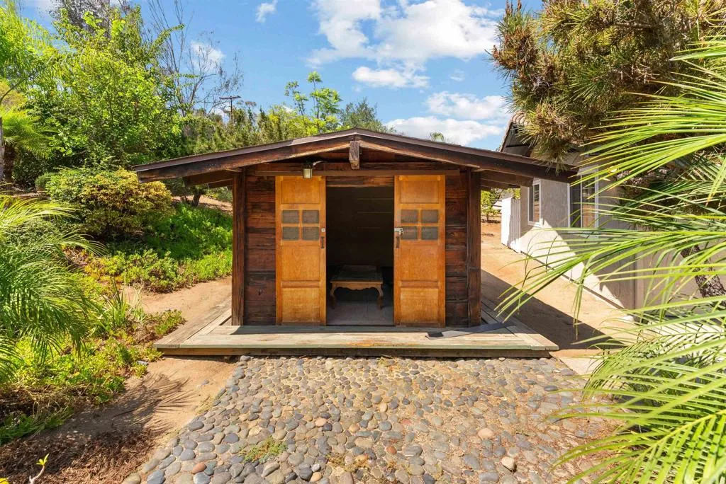 https://cdn.realtyfeed.com/cdn/127/306792338/411184dc229b34f4ff5d4af518845426.webp