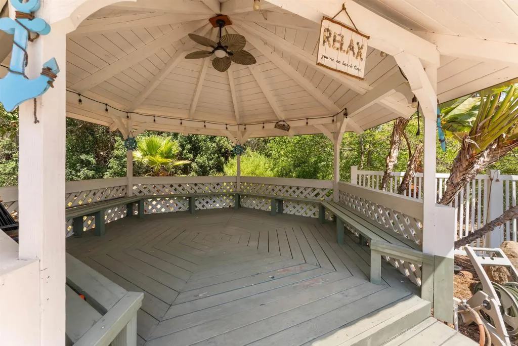 https://cdn.realtyfeed.com/cdn/127/306792338/4140c8a4e1438516bb31690f6c612fc5.webp