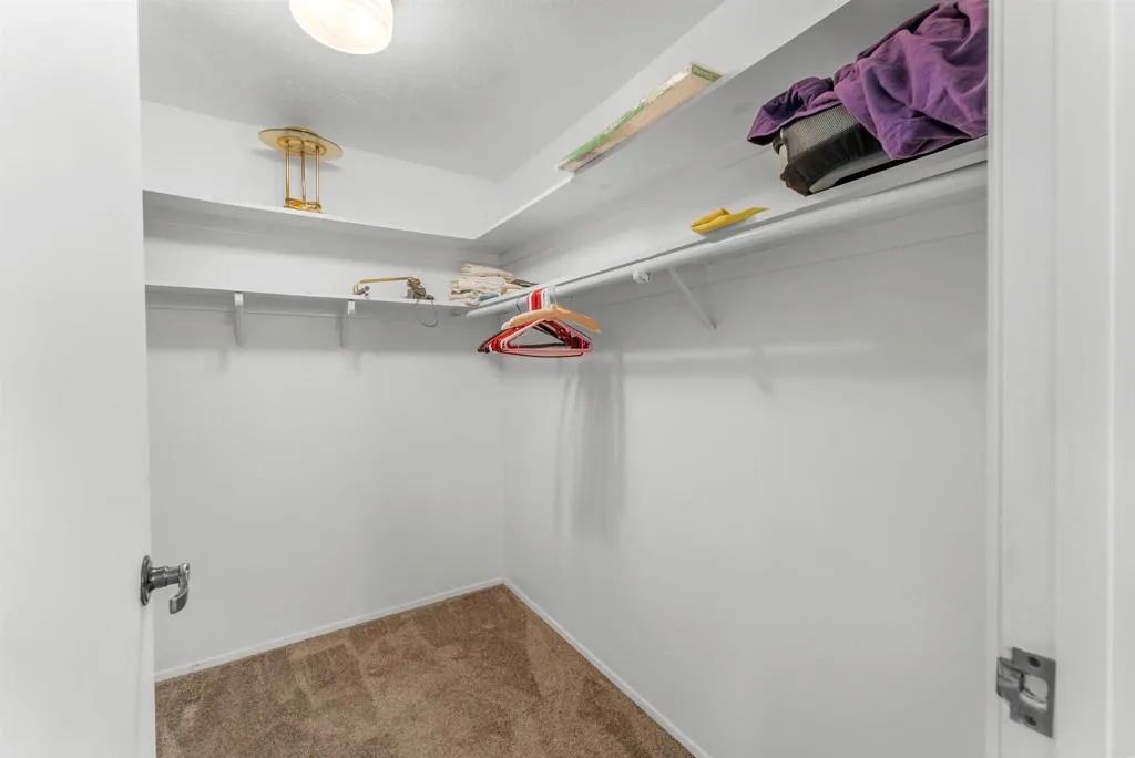 https://cdn.realtyfeed.com/cdn/127/306792338/5ebefc43769d710364f0d3fd84277611.webp