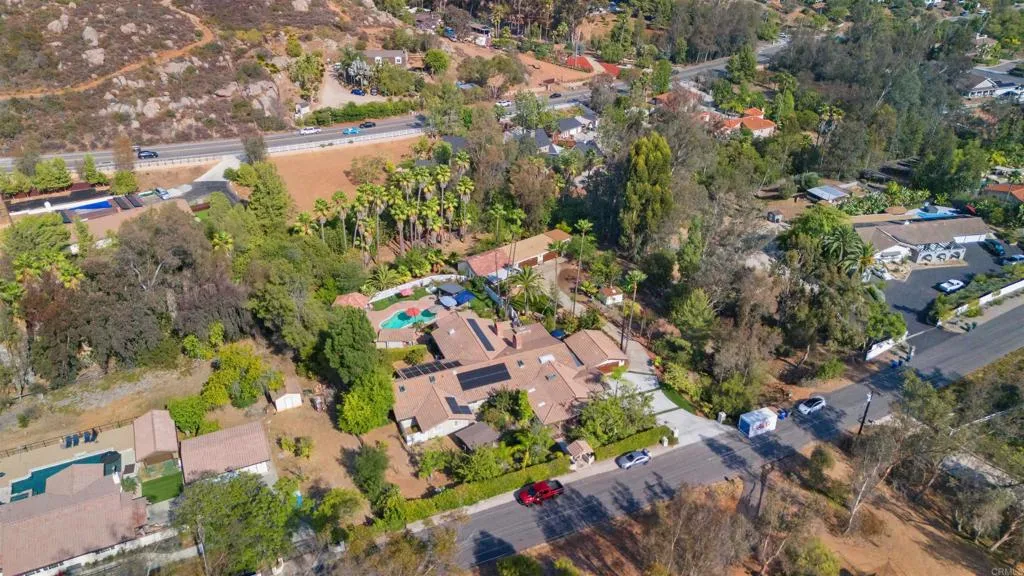 https://cdn.realtyfeed.com/cdn/127/306792338/6a8b0e584738e7a457834d0c8cb446d0.webp