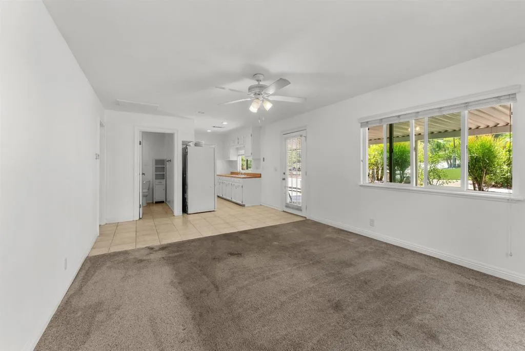 https://cdn.realtyfeed.com/cdn/127/306792338/6d4609ca316325f0ccade16baa14535c.webp