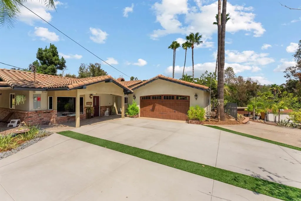 Poway