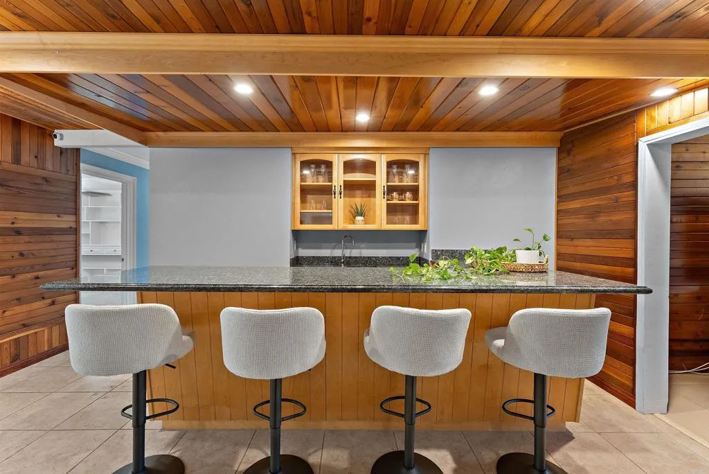 https://cdn.realtyfeed.com/cdn/127/306792338/72cdf1c0c44b3c88fedfacabaa22bcc9.webp