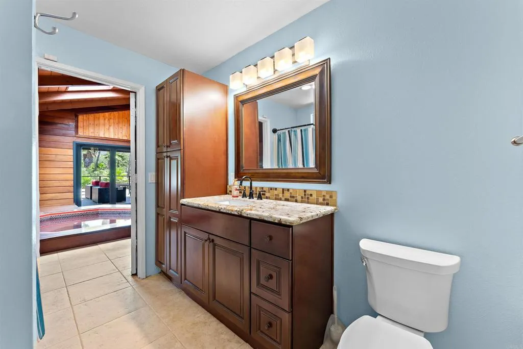 https://cdn.realtyfeed.com/cdn/127/306792338/909cf3b0e030646998898d5ec3a362cb.webp
