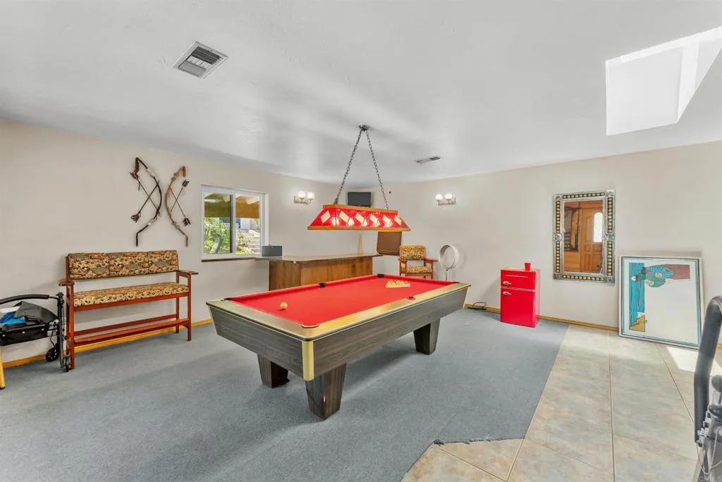 https://cdn.realtyfeed.com/cdn/127/306792338/9c1c510f99b52231eb2afb66c674644e.webp