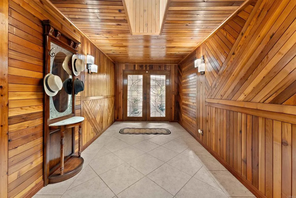 https://cdn.realtyfeed.com/cdn/127/306792338/af6a0e61a1e743d59c9cfac4984523f6.webp