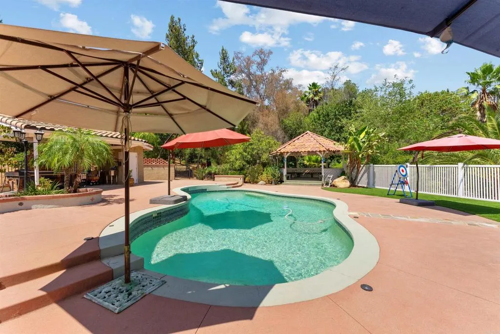 https://cdn.realtyfeed.com/cdn/127/306792338/ba70003dfa7336a38d1fb7107267fb03.webp