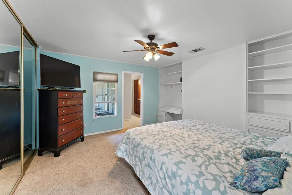 https://cdn.realtyfeed.com/cdn/127/306792338/beedd29a93d433f278366ce23c879ba0.webp
