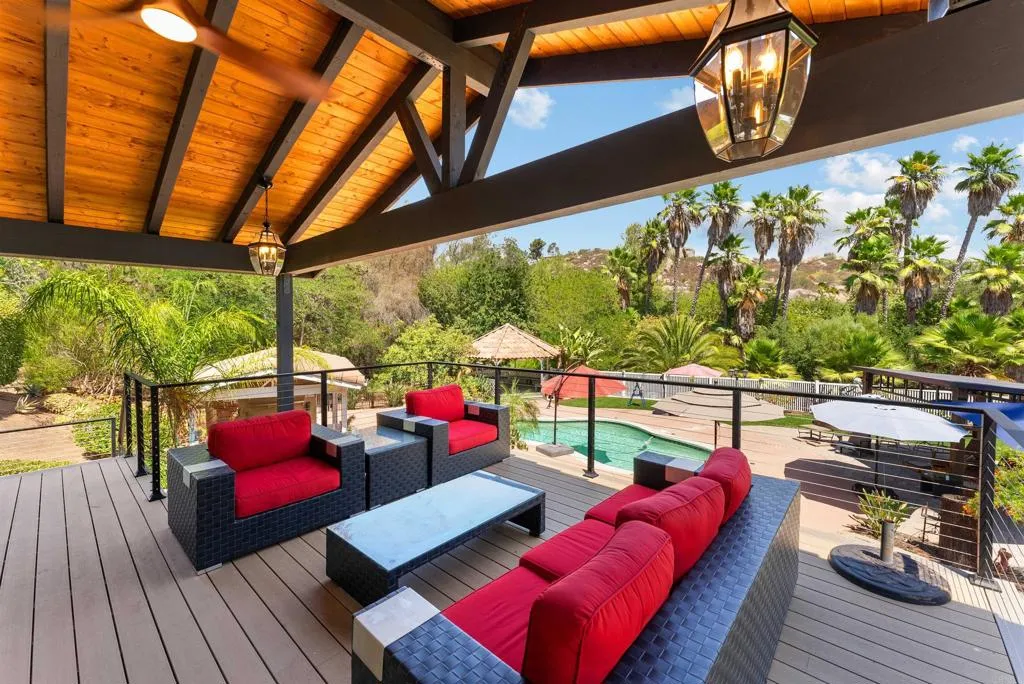 https://cdn.realtyfeed.com/cdn/127/306792338/bfe8f0ecf3f16a4170d919cef05a579c.webp