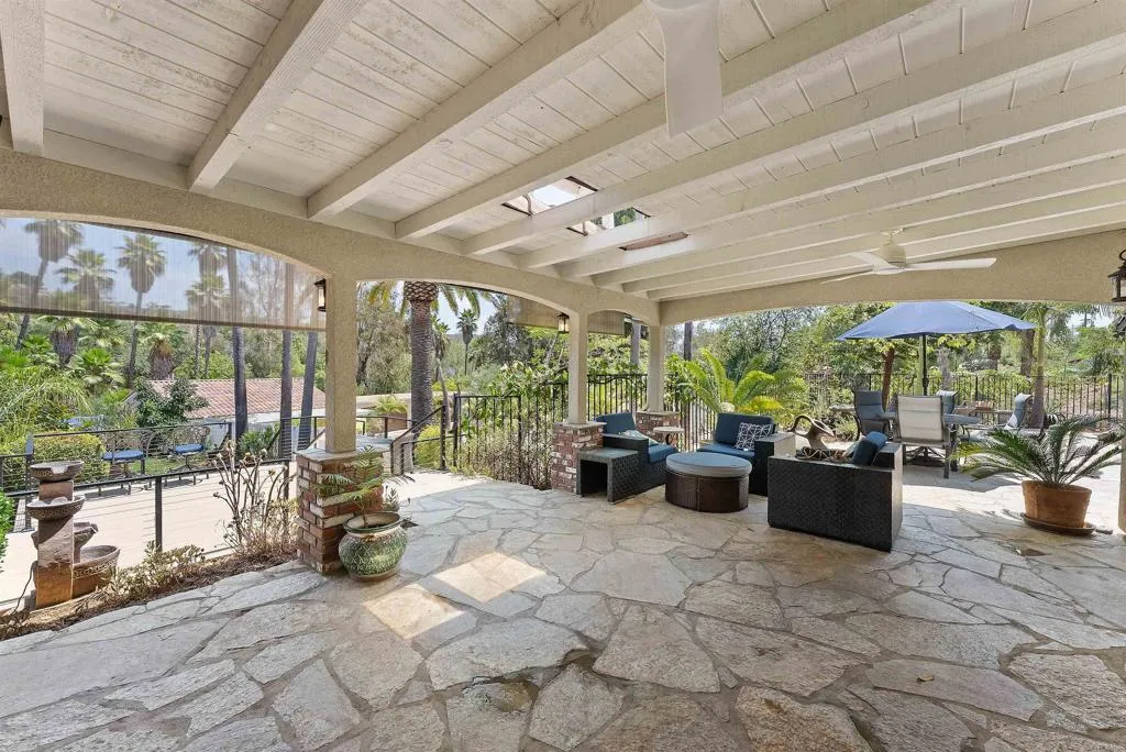 https://cdn.realtyfeed.com/cdn/127/306792338/dce4f4f3a3fd55650a3c5e9a007fedea.webp