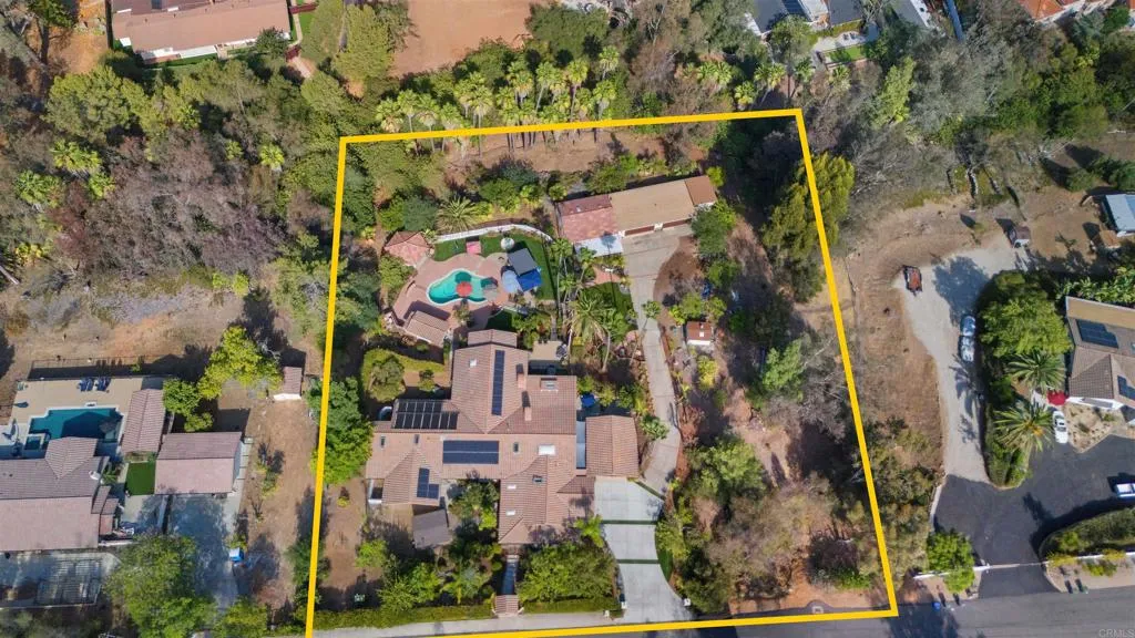 https://cdn.realtyfeed.com/cdn/127/306792338/dea301960810f8a7f95cd0a12351fe97.webp