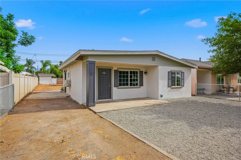 Colton, CA 92324