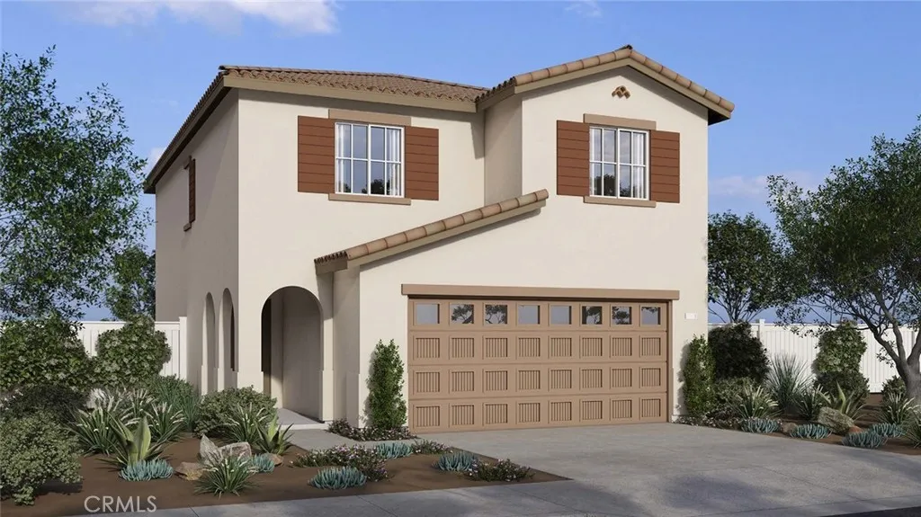 Moreno Valley, CA 92555