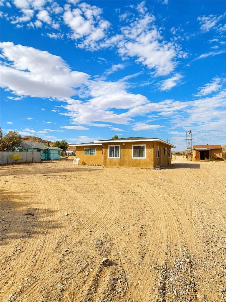Barstow, CA 92311