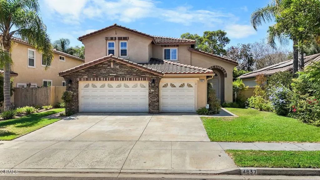 Camarillo, CA 93012
