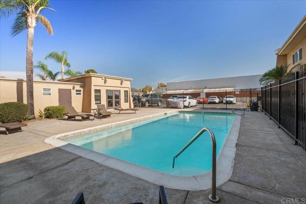 https://cdn.realtyfeed.com/cdn/127/306792357/01480157d3ede80155ac7ab35b543d52.webp