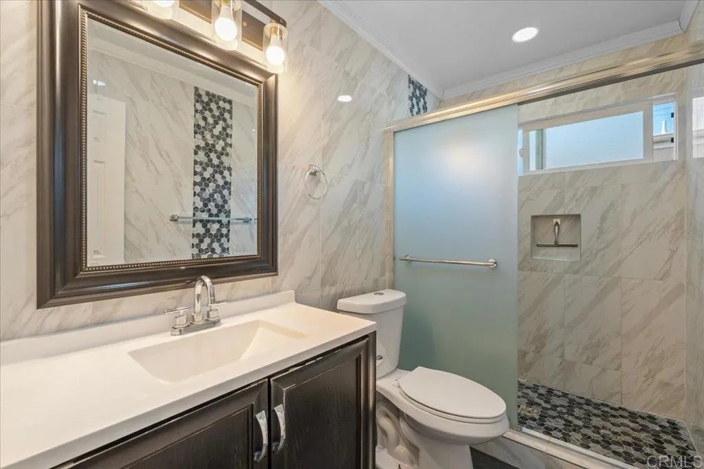 https://cdn.realtyfeed.com/cdn/127/306792357/191e6bef2a5b233b8cc74d967479cad7.webp