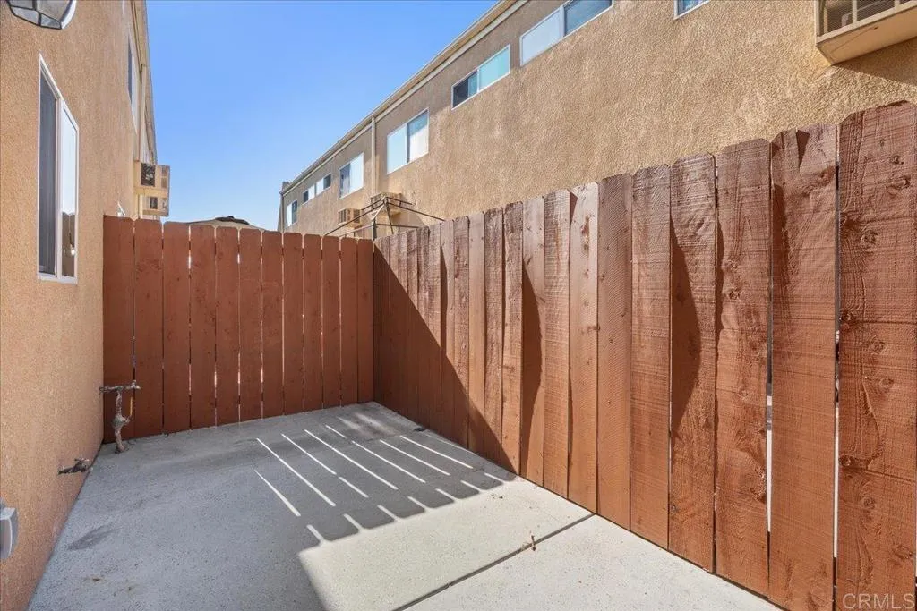 https://cdn.realtyfeed.com/cdn/127/306792357/591c9b64f8f0e32d4178cdac5dfdc859.webp