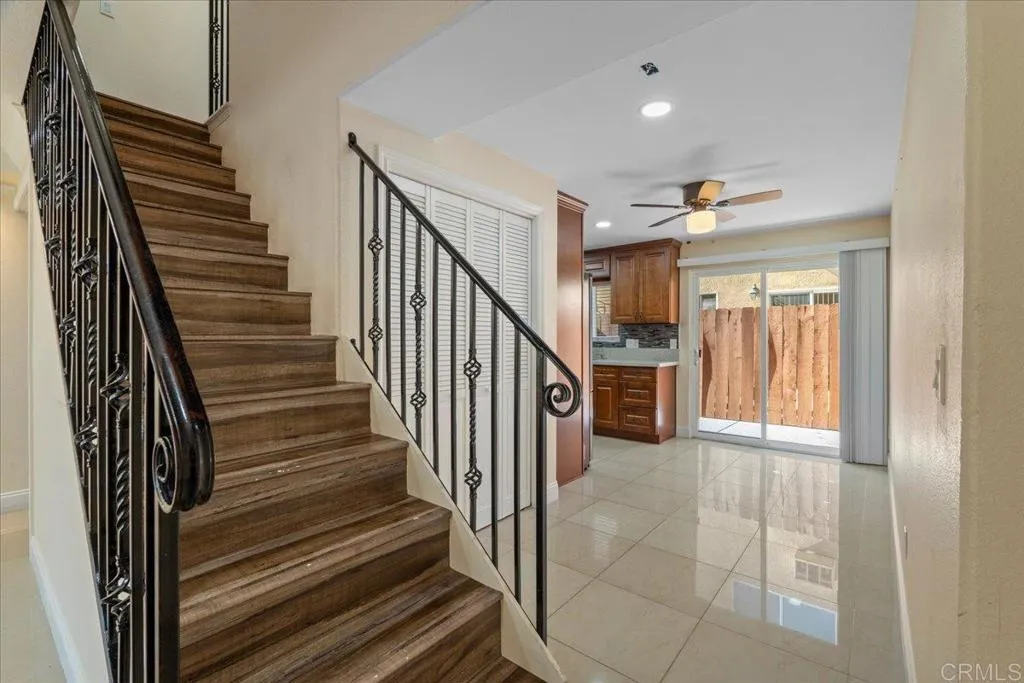 https://cdn.realtyfeed.com/cdn/127/306792357/667e266c2ba3af1cd680af0aa5e2ab58.webp
