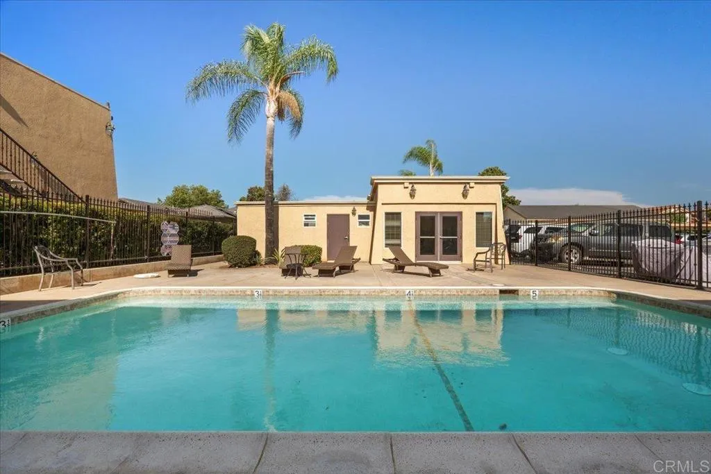 https://cdn.realtyfeed.com/cdn/127/306792357/6c27f2c6f190e4f080c6fc5e52462bac.webp