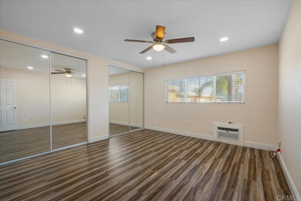 https://cdn.realtyfeed.com/cdn/127/306792357/79078bd91a4bd3c909fdcd02cfa0bf2c.webp