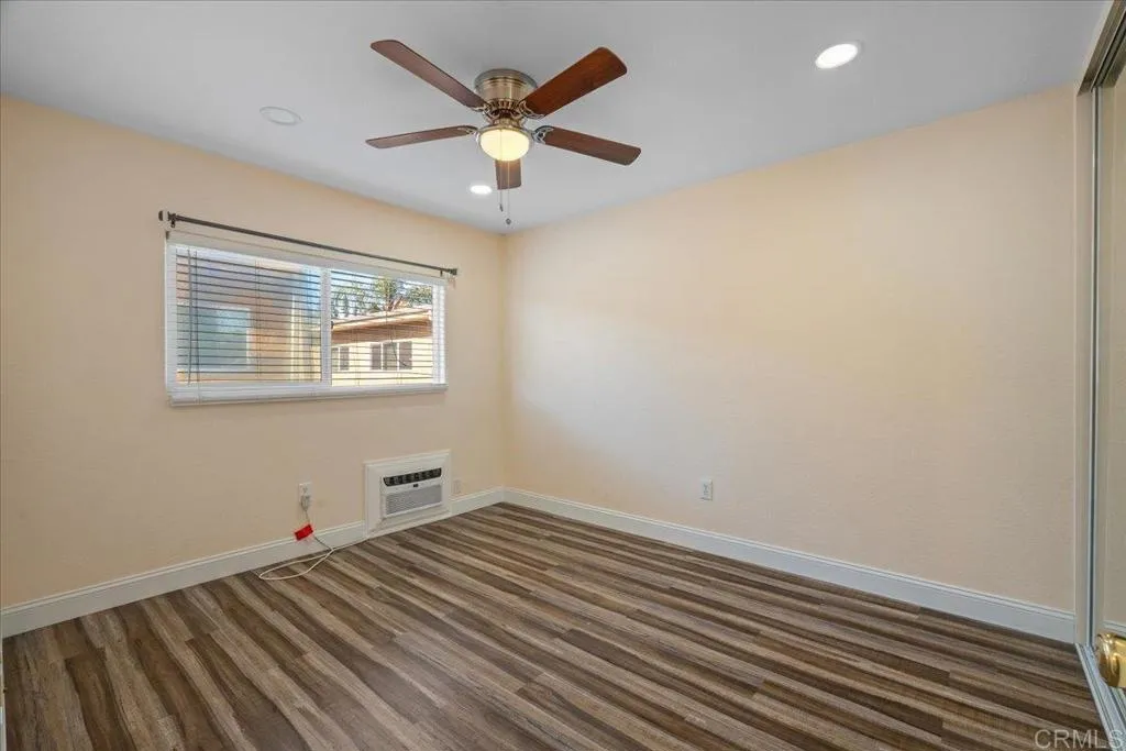 https://cdn.realtyfeed.com/cdn/127/306792357/98e0315b73a2663a3109c646e6be1482.webp