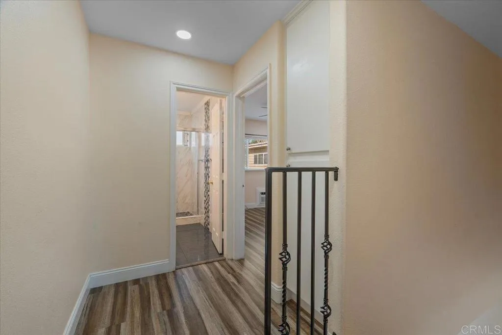 https://cdn.realtyfeed.com/cdn/127/306792357/c40c782fc8be6095294f1650dd42257d.webp