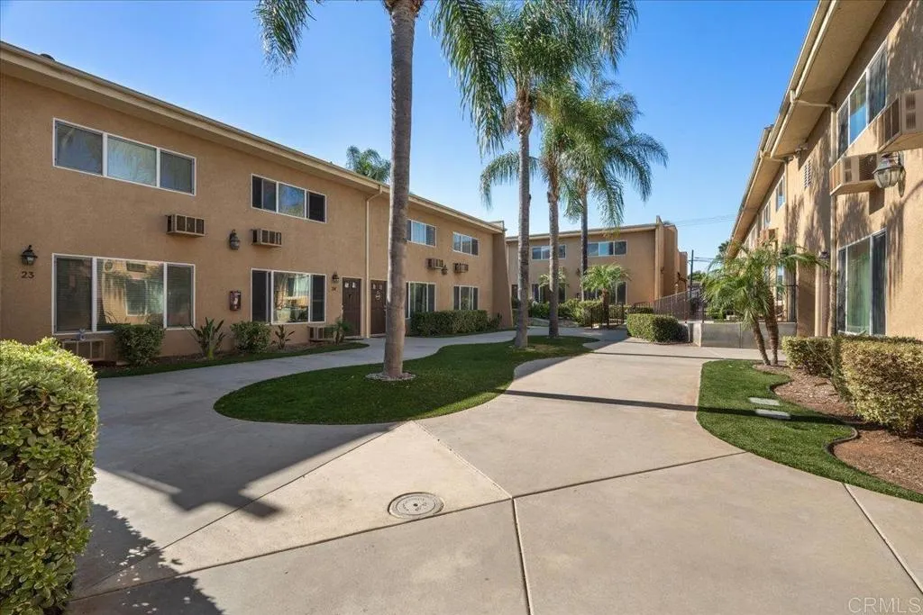 https://cdn.realtyfeed.com/cdn/127/306792357/c6a816e9fed821f15549e0975859cc0f.webp