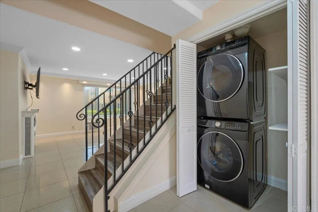 https://cdn.realtyfeed.com/cdn/127/306792357/c85e5d64827025cb5bf2483e57029c14.webp