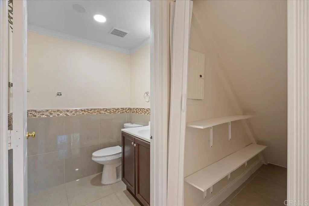 https://cdn.realtyfeed.com/cdn/127/306792357/cdd5a601eec5c3ccc97faaf6c677de58.webp