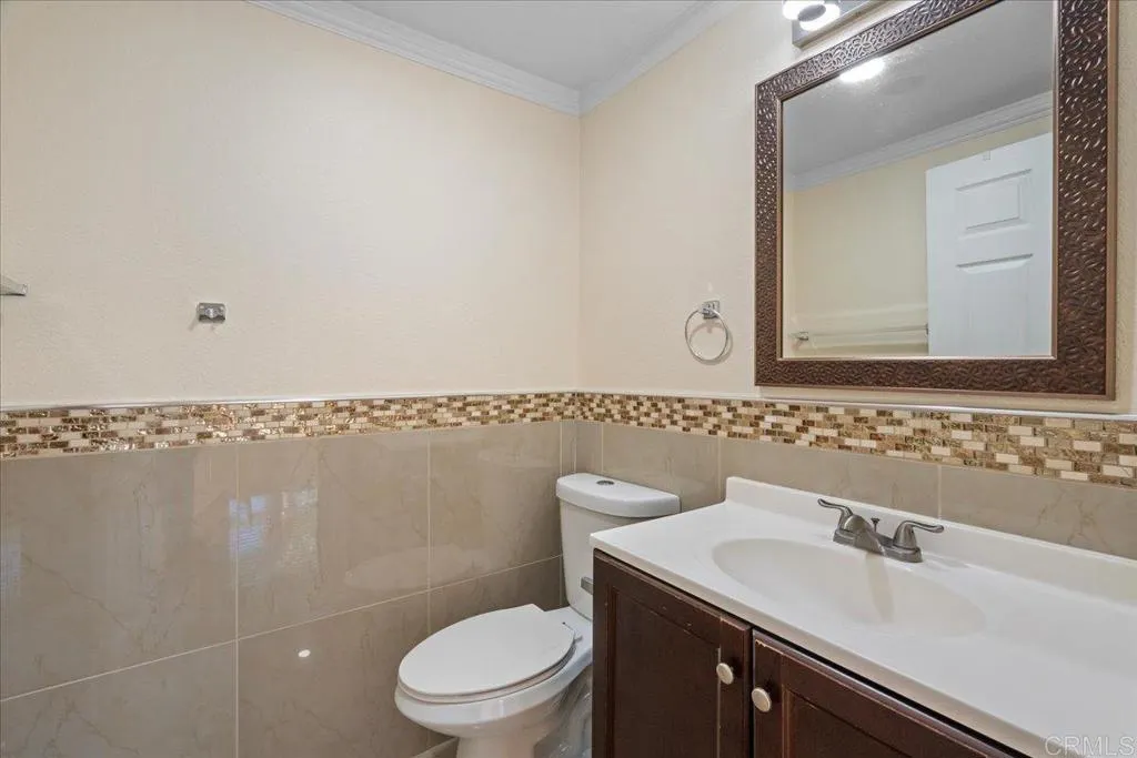 https://cdn.realtyfeed.com/cdn/127/306792357/d2c8babe171a059af2ead84d904c3418.webp