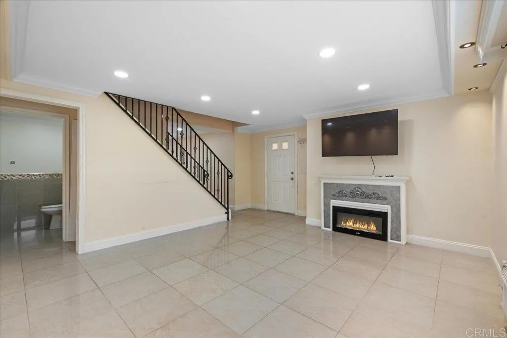 https://cdn.realtyfeed.com/cdn/127/306792357/e45dcc0cf672577138a783a49806724a.webp