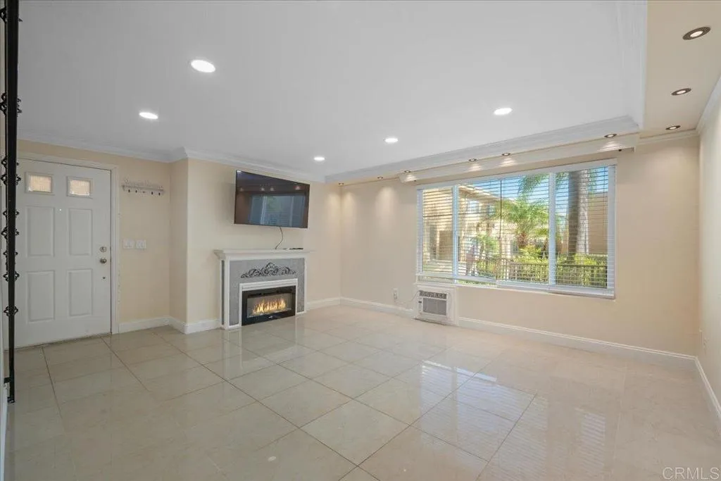https://cdn.realtyfeed.com/cdn/127/306792357/ee219dd5635a76cf56a49601c619615a.webp
