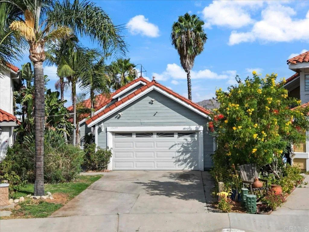Moreno Valley, CA 92553
