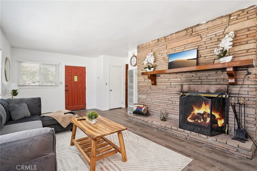 Big Bear, CA 92314