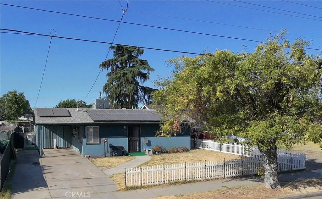 Atwater, CA 95301