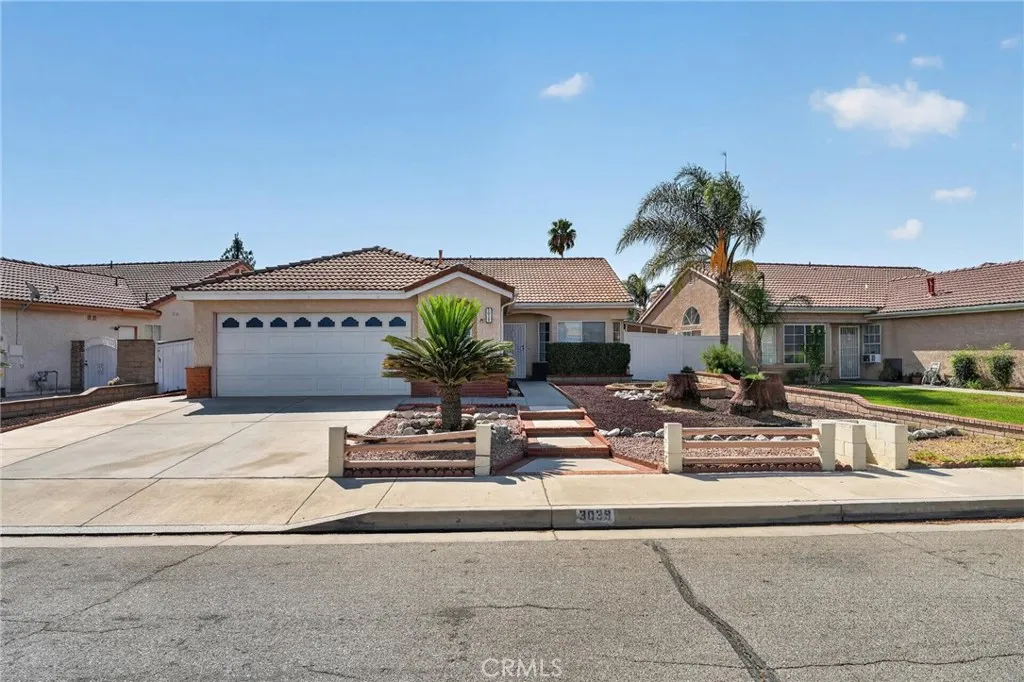 Hemet, CA 92545