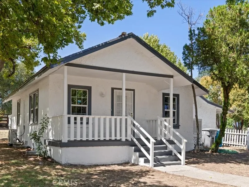 Oroville, CA 95966
