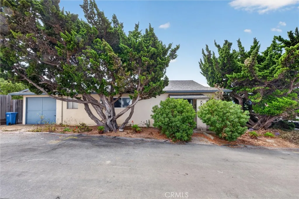 Cayucos, CA 93430
