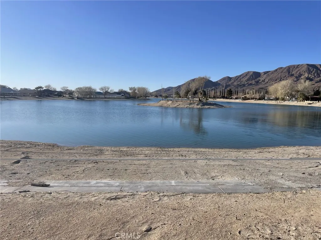 Yermo, CA 92398