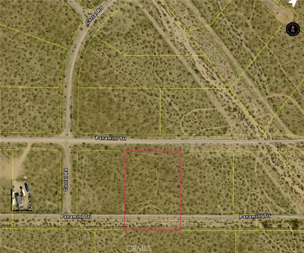 Helendale, CA 92342