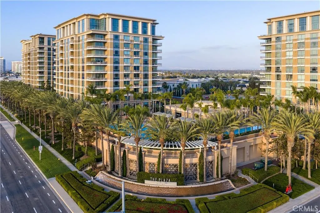 Irvine, CA 92612