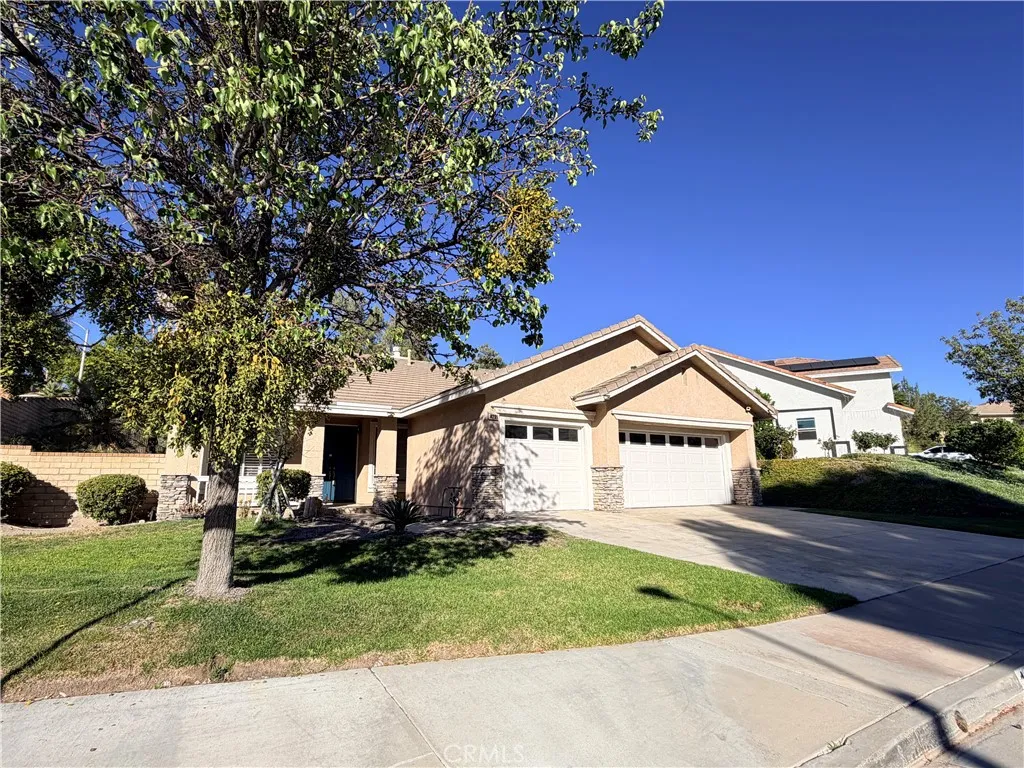 Canyon Country, CA 91387